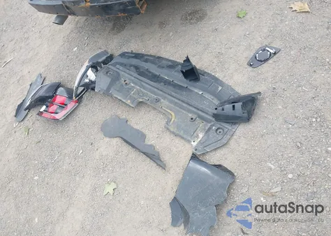 2012 Nissan Sentra 2.0 Sr из США, поврежденный, VIN 3N1AB6AP2CL779344